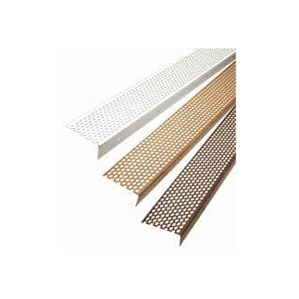 Grille anti-rongeurs - 60 ml