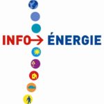 Info energie