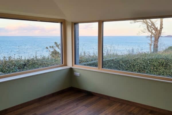 Panorama d&rsquo;exception à La Clarté (22 – Côtes d&rsquo;Armor)