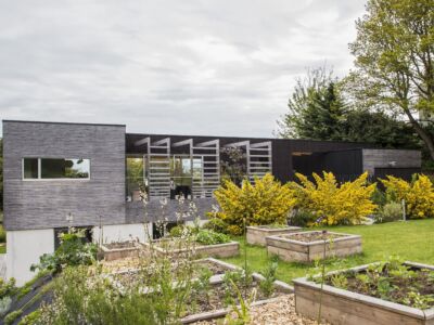 Projet CoA maisons bois Tycoat