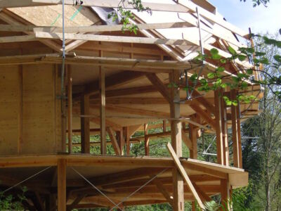 SAMSUNG DIGITAL CAMERA