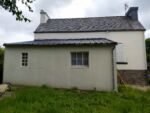 Extension & Carport