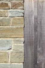 Rénovation -Locquirec - 29