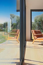 Rénovation -Locquirec - 29