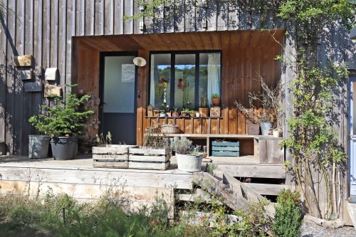 Maison_ClK_Ploneour-Lanvern Maison_ClK_Ploneour-Lanvern